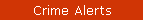 Crime Alerts