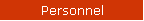 Personnel
